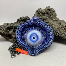 Load image into Gallery viewer, Cyclops Monster Necklaces