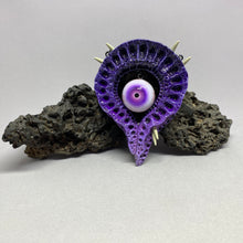 Load image into Gallery viewer, New Monster Drop Eye Necklaces