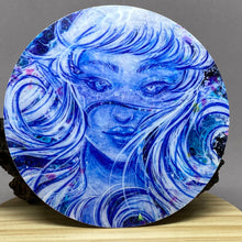 Load image into Gallery viewer, The Mystic 3 piece Vinyl Sticker Set