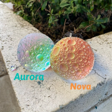 Load image into Gallery viewer, METEOR Sun Catcher