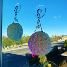 Load image into Gallery viewer, METEOR Sun Catcher