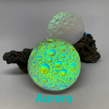 Load image into Gallery viewer, METEOR Sun Catcher