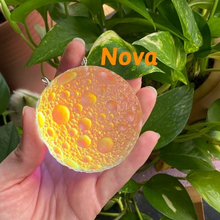 Load image into Gallery viewer, METEOR Sun Catcher