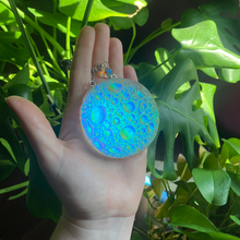 Load image into Gallery viewer, METEOR Sun Catcher