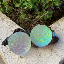 Load image into Gallery viewer, METEOR Sun Catcher