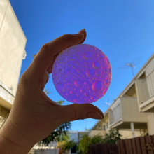 Load image into Gallery viewer, METEOR Sun Catcher