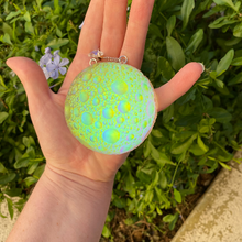 Load image into Gallery viewer, METEOR Sun Catcher