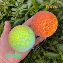 Load image into Gallery viewer, METEOR Sun Catcher