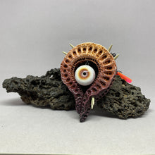 Load image into Gallery viewer, New Monster Drop Eye Necklaces
